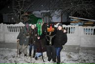 Андрій Яців фотография #34 (источник - https://vk.com/id80502640)