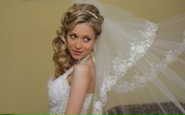 Ірина Тимо фотография #30 (источник - https://vk.com/id37284924)