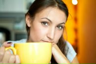 Фотография Кибе Евгении