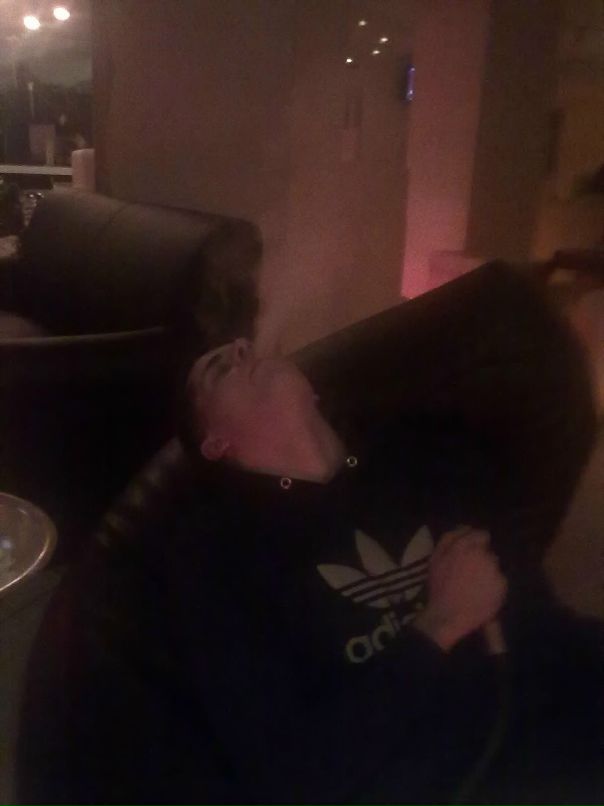 Иван Иванов фотография #49