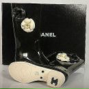 Οлеся Κошелева фотография #20 (источник - https://vk.com/id2297084)