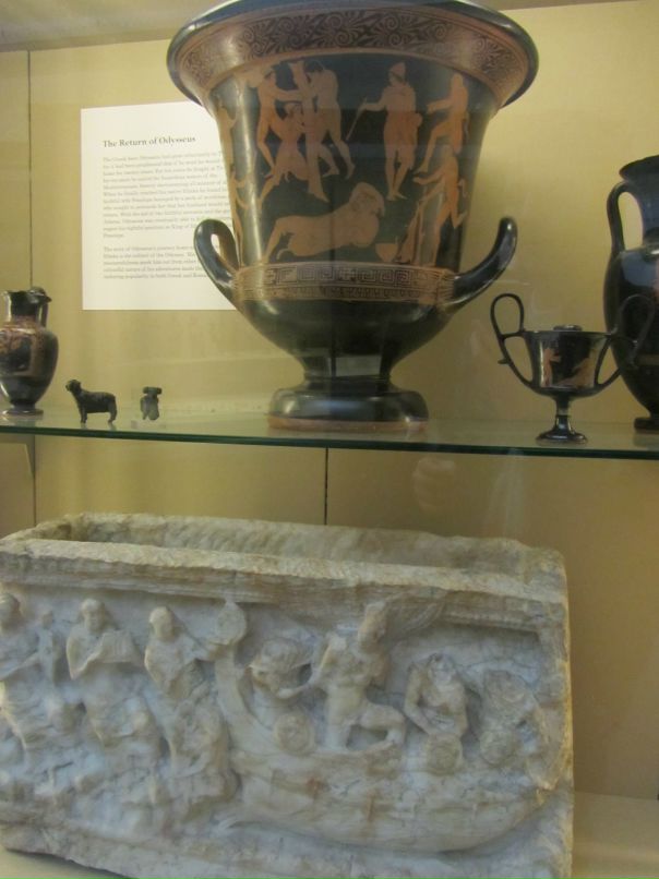 Михаил Плотников фотография #19