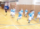 Віктор Лукач фотография #40 (источник - https://vk.com/id148644865)