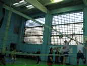 Дмитрий Черняев фотография #49 (источник - https://vk.com/id1766498)