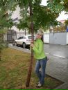 Фотография Ищенко Нины