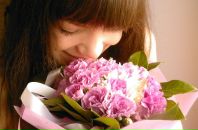 Фотография Фочкиной Ирины