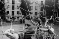 Фотография Касьяненко Ирины