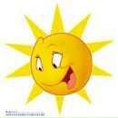 Світлана Микитюк фотография #14 (источник - https://vk.com/id7439230)