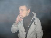 Artur Nikitin фотография #1