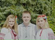 Ігор Оренчук фотография #24 (источник - https://vk.com/id54446537)