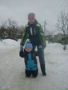 Фотография Прохоровой Татьяны