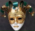 Фотография Егорова Дмитрия