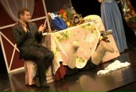 Фотография Бибилюрова Артема