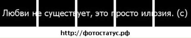 Танюша Рішко фотография #1