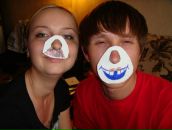 Фотография Вакуленко Алексей