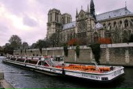 Андрій Боднар фотография #42 (источник - https://vk.com/id43396254)