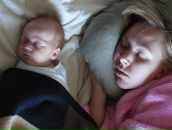 Фотография Лысых Марины