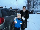 Фотография  