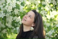 Фотография Смирновой Ольги