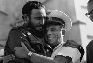 Фотография Душкина Артема