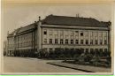 Коля Коціпак фотография #46 (источник - https://vk.com/id15149431)