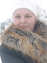 Люба Катаєва фотография #50 (источник - https://vk.com/id149236517)