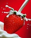 Візажист ***** фотография #7 (источник - https://vk.com/id154758277)