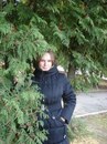 Олена Білашук фотография #30 (источник - https://vk.com/id115856522)