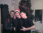 Фотография Марченкова Владимира