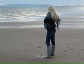 Фотография Daria Daria