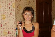 Фотография Вьюник Нины