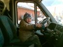 Андрій Снятинський фотография #34 (источник - https://vk.com/id87688681)