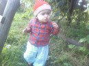 Віктор Халус фотография #17 (источник - https://vk.com/id30666234)