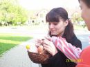 Яна Іваник фотография #48 (источник - https://vk.com/id32518589)