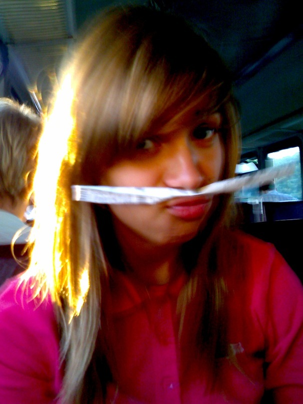 Andre Glinskiy фотография #30