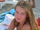 Фотография Хабибуллиной Айназ