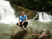 Андрій Моцяк фотография #10 (источник - https://vk.com/id7698248)