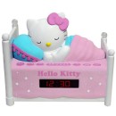 Анюта Демків фотография #25 (источник - https://vk.com/id87789249)