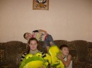 Сергій Приян фотография #26 (источник - https://vk.com/id229629854)