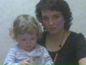 Фотография Нечаевой Юлии