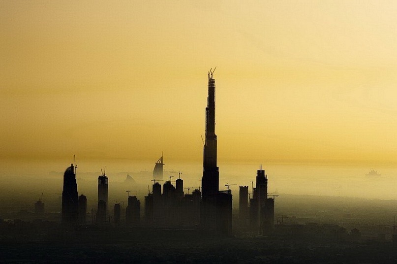 Ирина Мальцева фотография #34