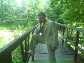 Ігор Кіт фотография #36 (источник - https://vk.com/id24703214)