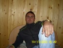 Коля Ільчук фотография #26 (источник - https://vk.com/id101165264)