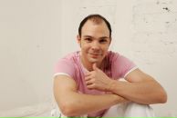 Фотография Антоненко Александра