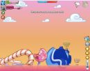 Вєталь Матчук фотография #27 (источник - https://vk.com/id157187814)