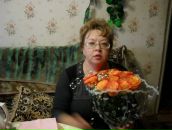 Фотография Волковой Ирины