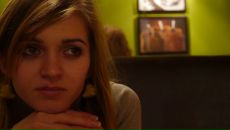 Фотография Арехты Оли