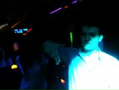 Фотография Ершова Павла