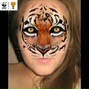 Фотография Валеевой Региночки