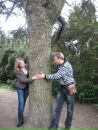 Надія Шитюк фотография #28 (источник - https://vk.com/id99252179)